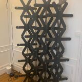 YUKI screen design Nendo Cappellini