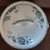 St Amand soup tureen and hamage Acacia