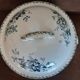 St Amand soup tureen and hamage Acacia