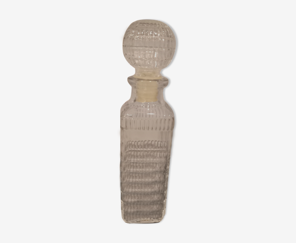 Carafe