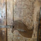 19th Century Wardrobe