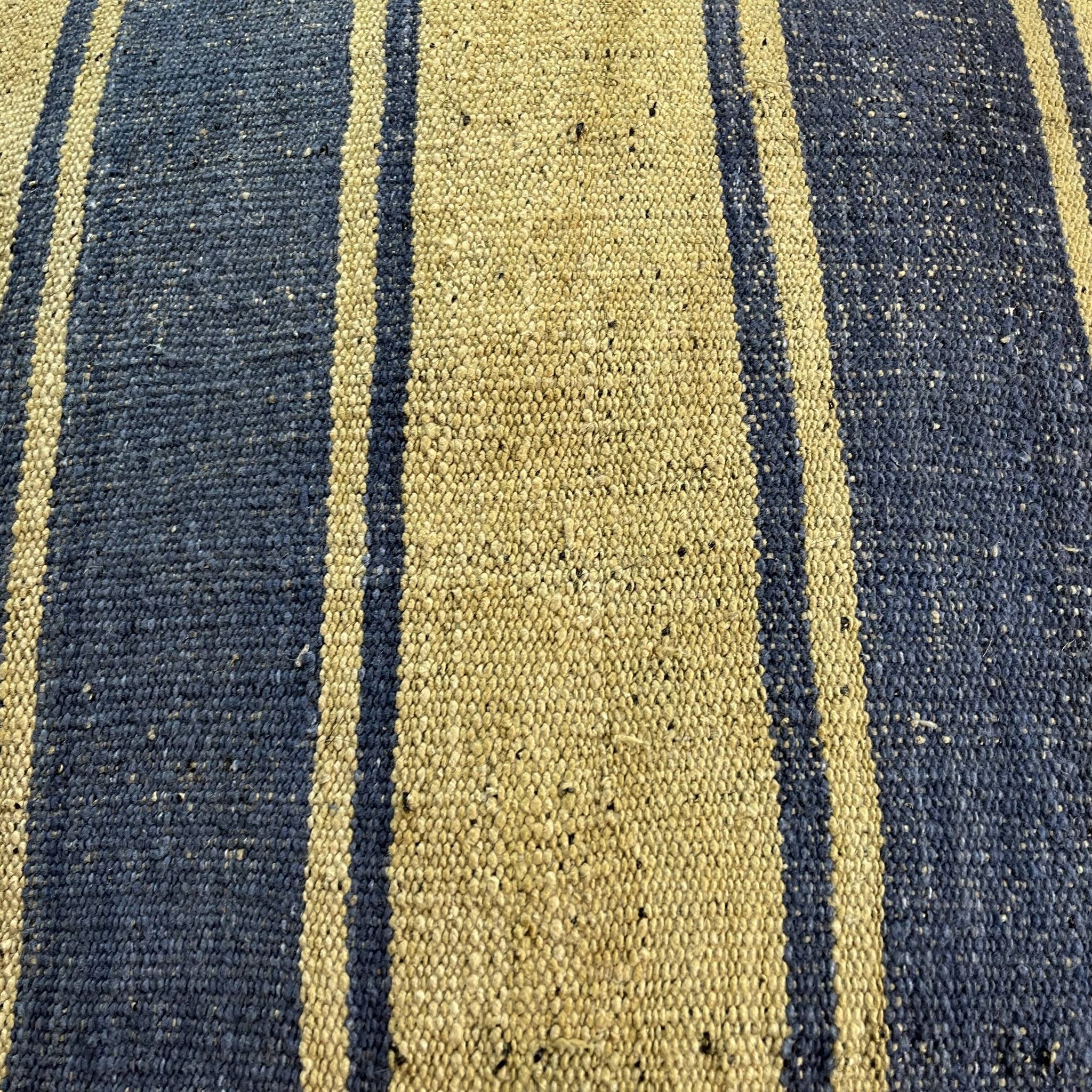 Housse de coussin Kilim 60 x 60 cm