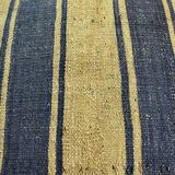 Kilim cushion cover, 60 x 60 cm