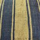 Housse de coussin Kilim 60 x 60 cm