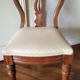 Chaises