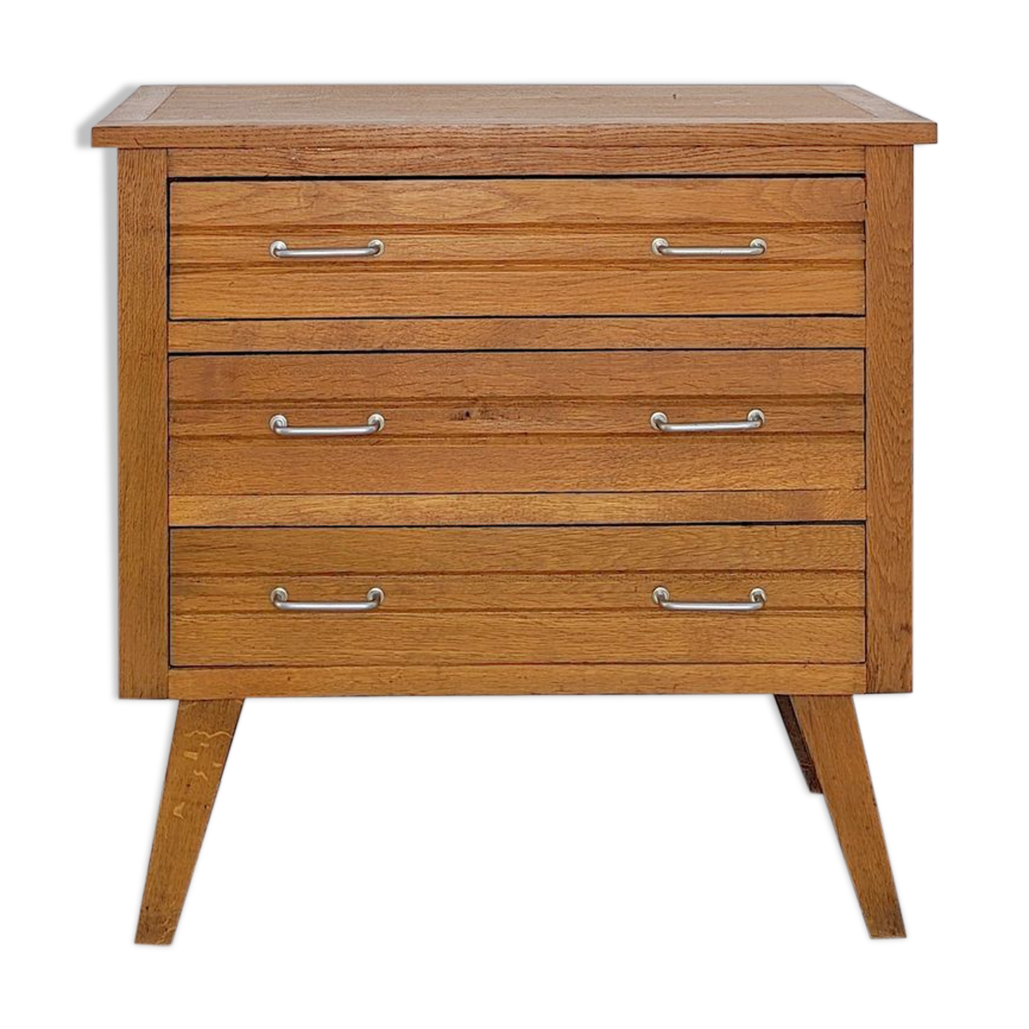 Commode années 60