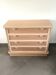 Commode Rose Quatre Tiroirs