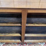 Louis XVI style bookcase