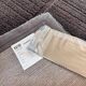 B&b italia corner sofa “ray” + b&b italia/maxalto “cratis” carpet