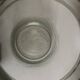 XXXL vase pharmacy jar 19th