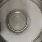 Vase XXXL bocal pharmacie 19e