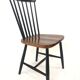 Vintage bar chair 60s