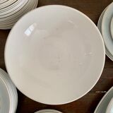 Service de table Salins