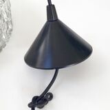 Vintage pendant lamp 1960
