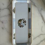 Baudour Cerabel cake pan