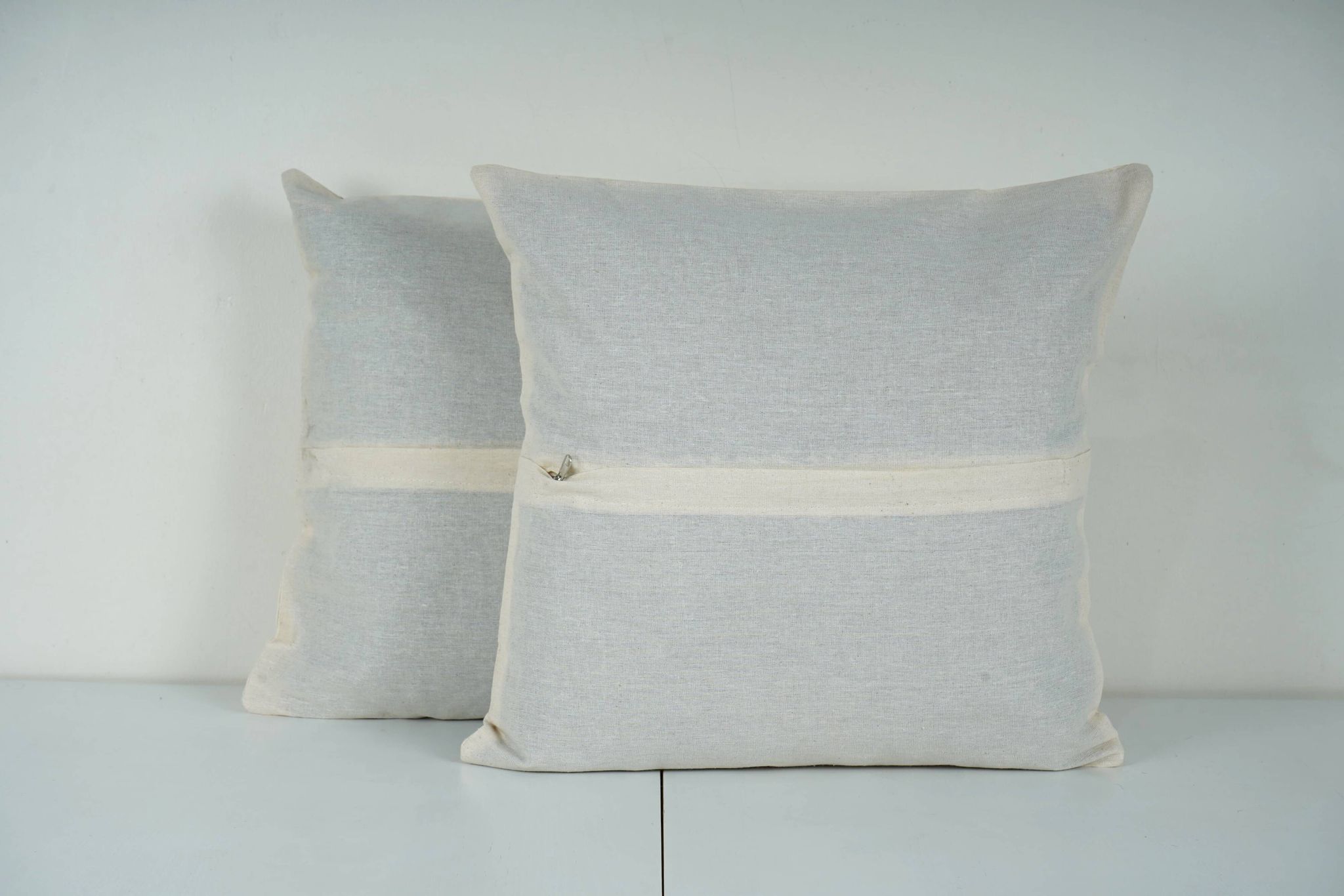 Cushion