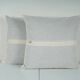 Coussin