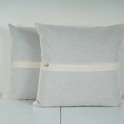 Cushion