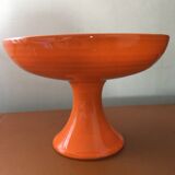 Coupe calice