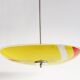1960s Mid Century Modern Ceiling Light