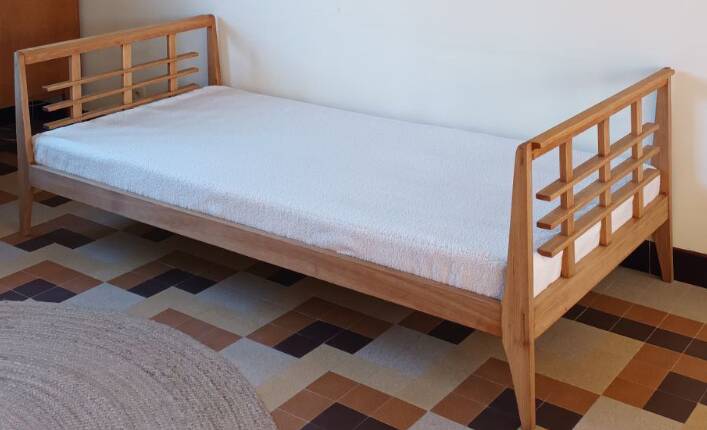 René Gabriel daybed