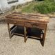 Workbench