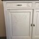 Buffet Hutch campaign