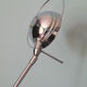 Seventies desk lamp