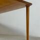 Coffe table by Rolf Rastad & Adolf Relling for Gustav Bahus