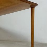 Coffe table by Rolf Rastad & Adolf Relling for Gustav Bahus