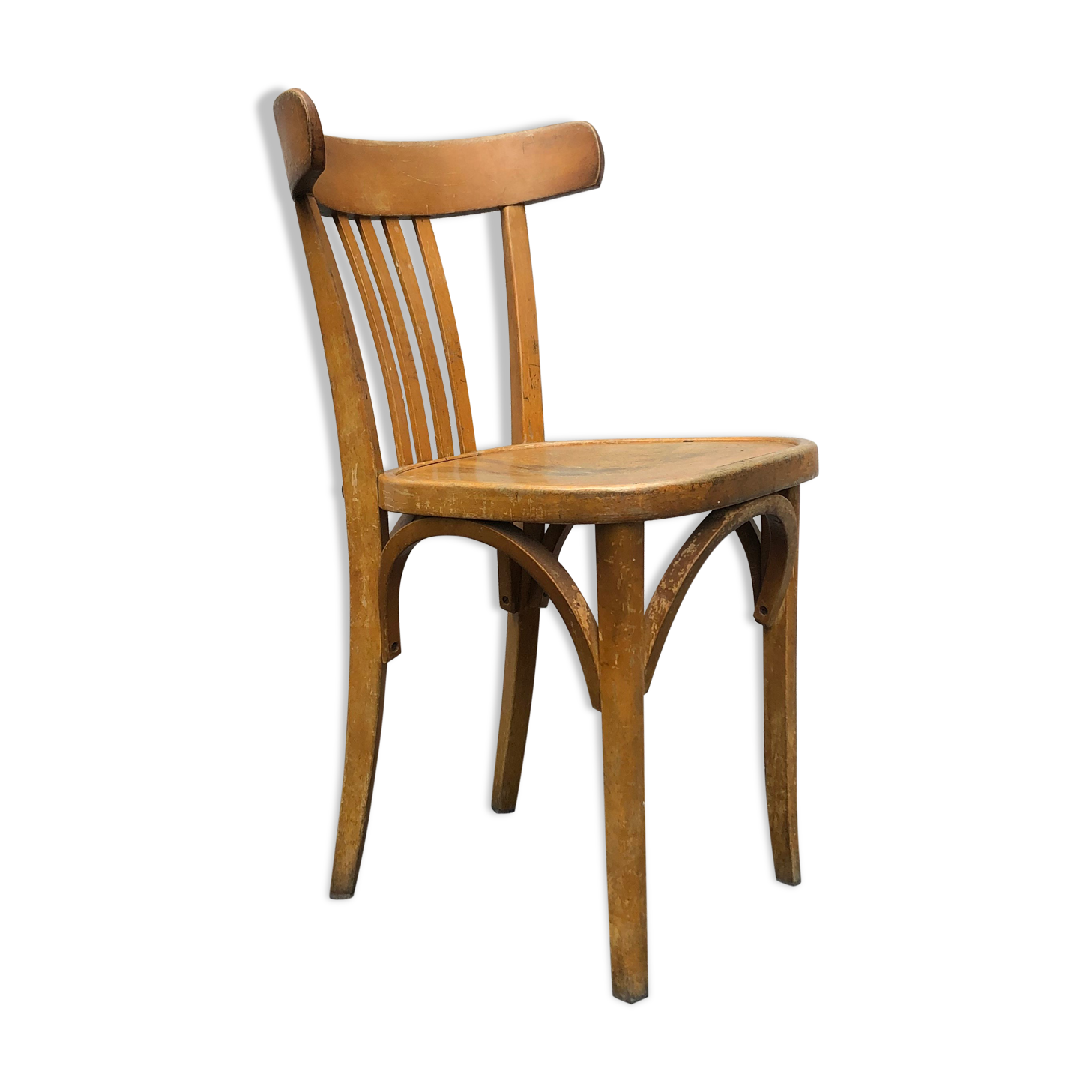 Bistro chair