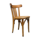 Bistro chair