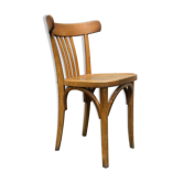 Bistro chair