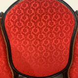 Louis XV style sofa