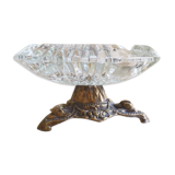 Ancient ashtray