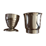 Egg cups