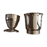 Egg cups