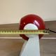 Pair of Vintage Desk Lamps eye ball "Polifemo" Space Age