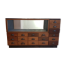 Mercier cabinet