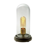 Lamp to be asked