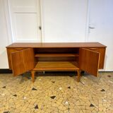 Jentic Enfilade 183cm