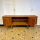 Jentic Enfilade 183cm