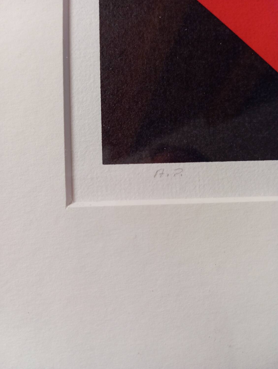 Friedrich Geler Geometry