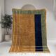 Tapis marocain artisanal 200cmx300cm