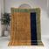 Handmade Moroccan rug 200cm x 300cm