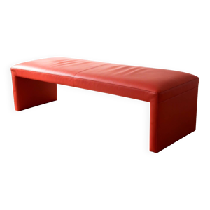 Banquette, banc Corso,