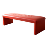 Corso Banquette, Wittman