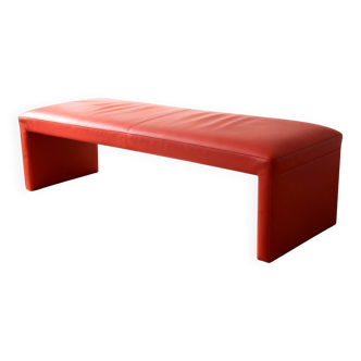 Corso Banquette, Wittman