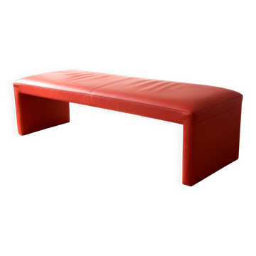 Banquette, banc Corso, Wittman