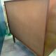 Scandinavian sideboard